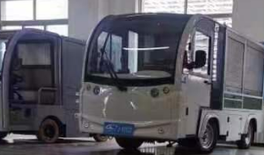 齿轮箱注油设备2